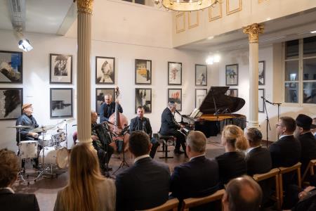 Lendava - 20.9.2022-126